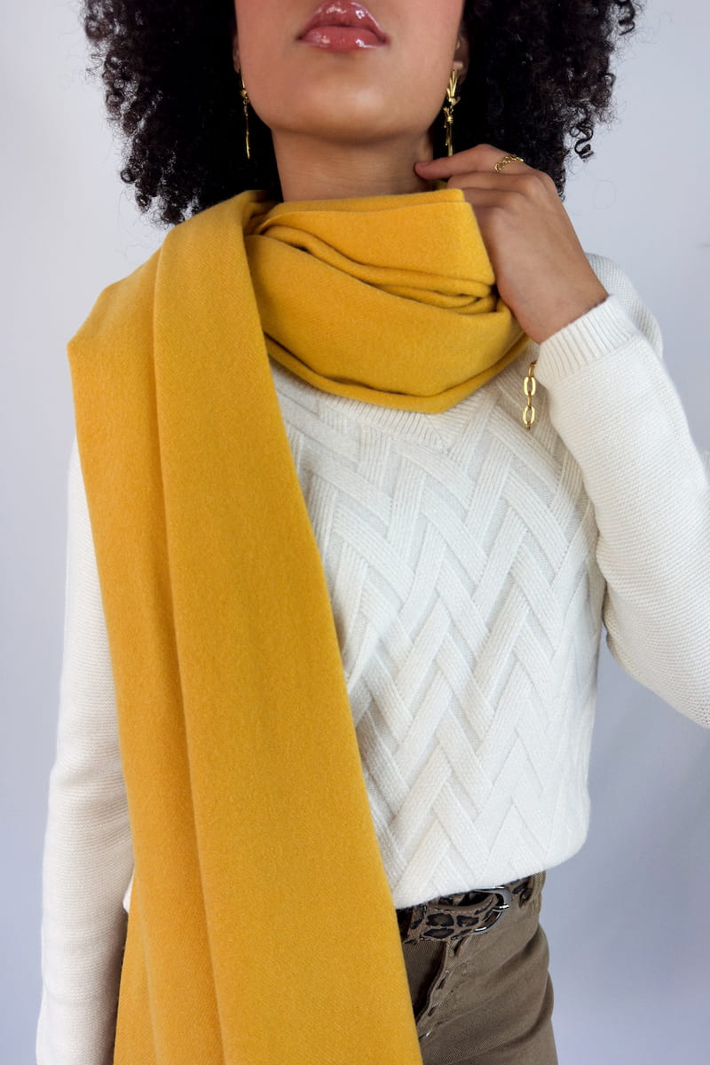 clementine 308 H25 2